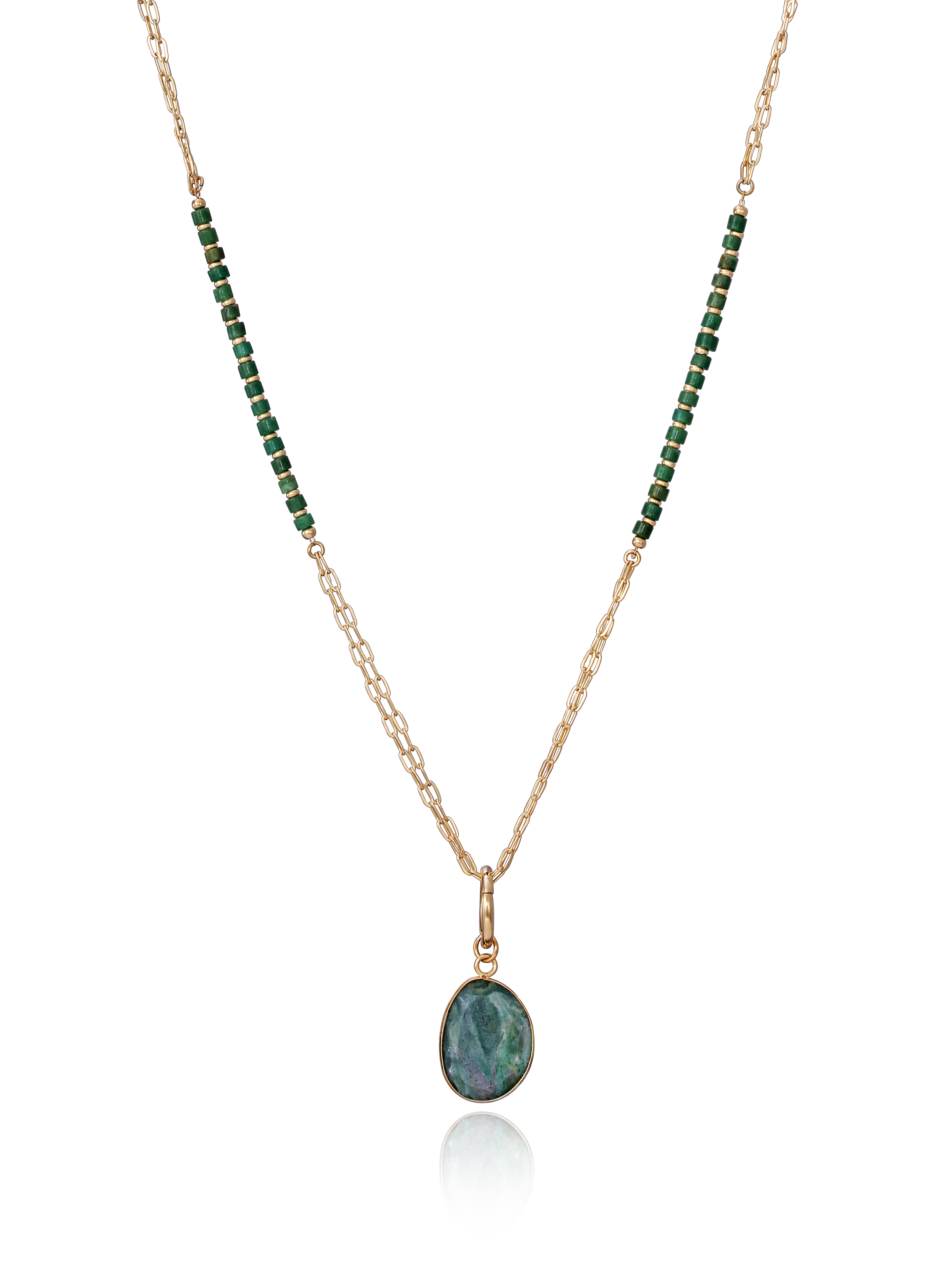 VICEROY FASHION Mod. 14026C01012